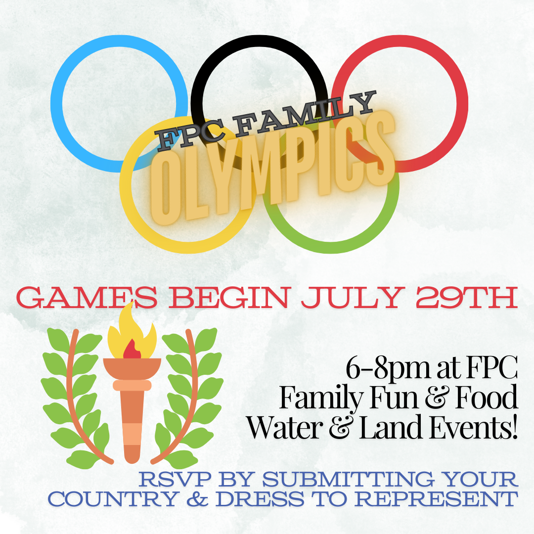 Family Olympics First Pres family-olympics-first-pres