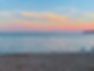 Weed Beach 2.jpeg