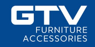 LOGO GTV.jpg