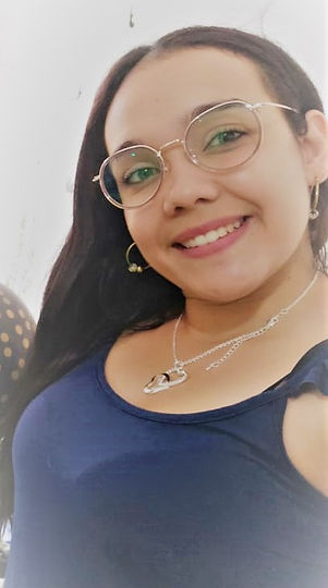 Paola Tatiana Correa