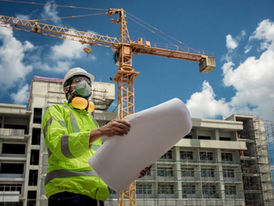 Curso em BIM acontece em março