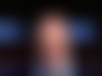 As notícias mais importantes do dia 01 de Setembro de 2021