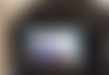 Solução tecnológica para realizar holografias de ensaios acústicos