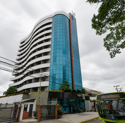 NBR 7199 VIRA LEI EM TERESINA. MAS O QUE ISSO MUDA PARA O VIDRACEIRO E SERRALHEIRO?
