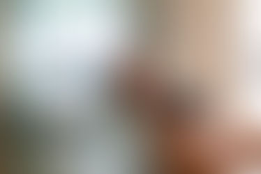 QUAIS DICAS DE LIMPEZA NO VIDRO VOCÊ PODE DAR PARA SEU CLIENTE?