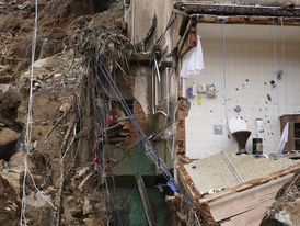 As notícias mais importantes do dia 18 de fevereiro de 2022