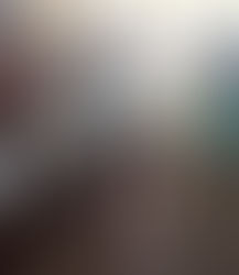 As notícias mais importantes do dia 07 de fevereiro de 2022