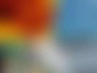 2022 é o ano internacional do vidro