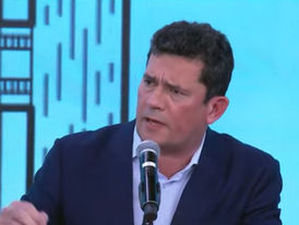 As notícias mais importantes do dia 14 de fevereiro de 2022