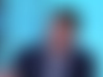 As notícias mais importantes do dia 14 de fevereiro de 2022