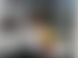 Vidreiro em alta velocidade