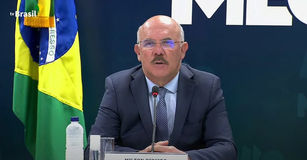 As notícias mais importantes do dia 29 de novembro de 2021