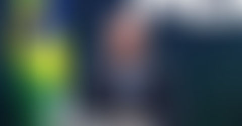 As notícias mais importantes do dia 29 de novembro de 2021