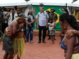 As notícias mais importantes do dia 31 de Maio de 2021