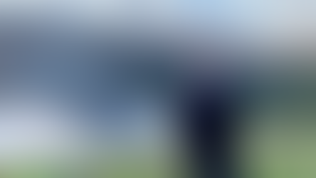 As notícias mais importantes do dia 03 de maio de 2022