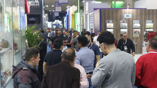 40° EDIÇÃO DA EXPOAPRAS