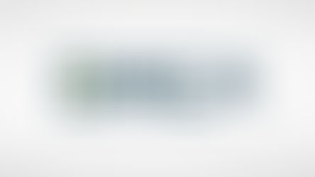 AS NOTÍCIAS MAIS IMPORTANTES DO DIA 8 DE AGOSTO