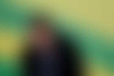 As notícias mais importantes do dia 16 de novembro de 2021