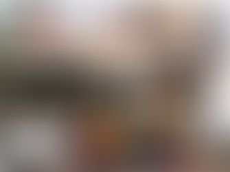 6 motivos do “porquê” ir à feira Expovidral