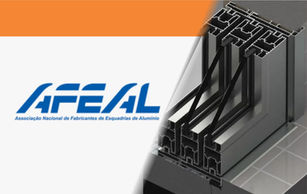 AFEAL REALIZA ASSEMBLEIA HÍBRIDA PARA ELEGER NOVA DIRETORIA