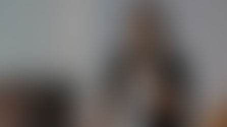 As notícias mais importantes do dia 20 de dezembro de 2021