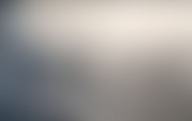 Ações alumínio vidreiras contra o Covid-19