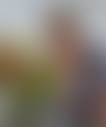 As notícias mais importantes do dia 07 de março de 2022