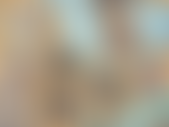 Governo define nova tabela do IPI