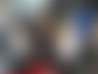 CURSO ON-LINE DE ESPECIALIZAÇÃO EM PROJETOS E ORÇAMENTOS PARA VIDROS TEMPERADOS