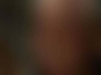 ENTENDA O LEGADO DEIXADO POR MAX PEDRO DEL OLMO