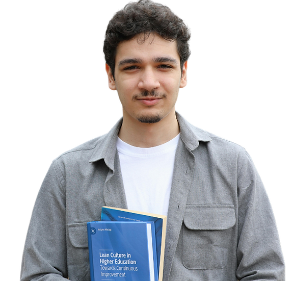 Diverse group of happy immigrants in Canada, representing the clients of Langille Immigration