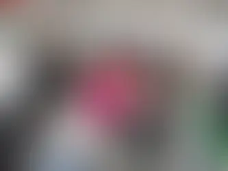 ASCEVI E SINDICAVIDROS PROMOVEM ENCONTRO VIDREIRO NO OESTE CATARINENSE AMANHÃ