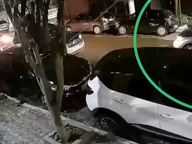 AS NOTÍCIAS MAIS IMPORTANTES DO DIA 12 DE SETEMBRO DE 2022