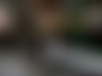 AS NOTÍCIAS MAIS IMPORTANTES DO DIA 12 DE SETEMBRO DE 2022