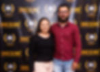 MELHORES DO ANO 2019