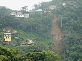 As notícias mais importantes do dia 16 de fevereiro de 2022
