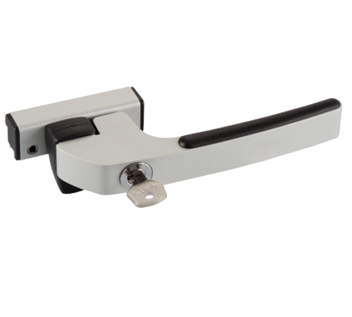 FMA 80 DB