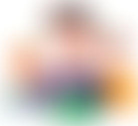 O que sua empresa anda vendendo: preço ou benefício?