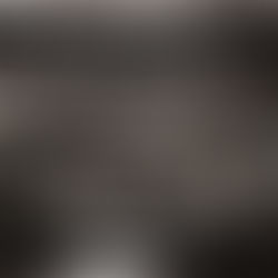 A verdadeira importância do dia 8 de março