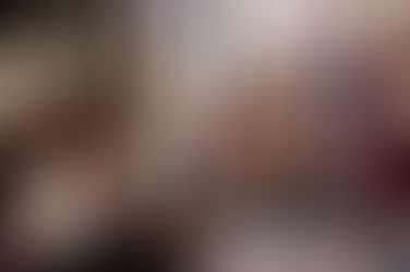 Confira os destaques do primeiro da Glass South America 2018