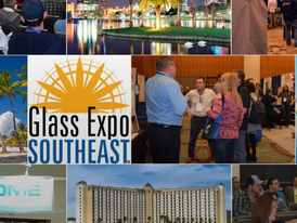 O SISTEMA EDUCACIONAL EFICIENTE PARA VIDRACEIROS NOS E.U.A