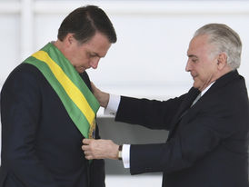 As notícias mais importantes do dia 10 de Setembro de 2021