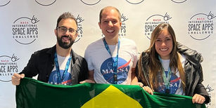 AS NOTÍCIAS MAIS IMPORTANTES DO DIA 11 DE ABRIL