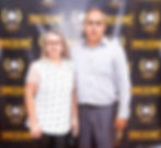 MELHORES DO ANO 2019