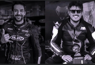 AS NOTÍCIAS MAIS IMPORTANTES DO DIA 28 DE AGOSTO