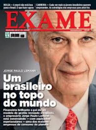 Você tem medo da crise? Veja como transformá-la em sua aliada