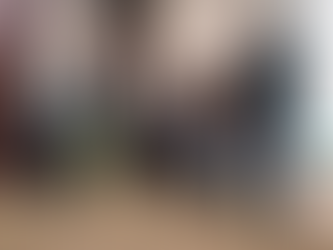 ASCEVI REALIZA APROXIMAÇÃO ENTRE ARQUITETOS E VIDREIROS NA CIDADE DE CRICIÚMA NESTE MÊS