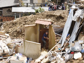 As notícias mais importantes do dia 17 de fevereiro de 2022