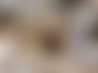 As notícias mais importantes do dia 17 de fevereiro de 2022