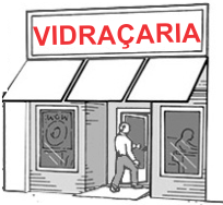 Como anda a imagem da sua empresa no mercado?